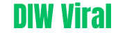 diwviral games